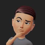 Marcus Muldrow - @marcus_allen38 - Instagram