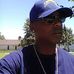 Marcus Muldrow - Facebook