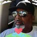 Marcus Muldrow - Facebook