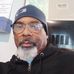 Marcus Muldrow - Facebook