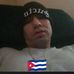 Marcus Muldrow - Facebook