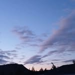 Marcus Muldrow Jr. - @marcusmuldrow386 - Instagram
