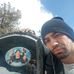 Marcus Muldrow Sr. - Facebook