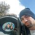 Marcus Muldrow Sr. - Facebook