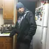 Marcus R Muldrow Sr (Boo) - @marcusrmuldrowsrb - TikTok