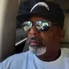 marcusmuldrow210 - @marcusmuldrow210 - TikTok