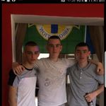 Marcus Mulligan - @mulliganmarcus - Instagram