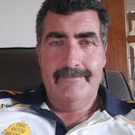 Marcus Mulligan - @mrcsmulligan - Instagram