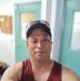 Mark Mulligan - Facebook