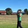 mulligan_marcus - @mulligan.marcus - TikTok