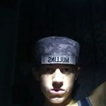 Marcus Hastings - @marcus_mullins_15 - Instagram