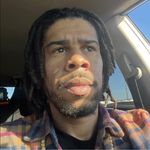 Marcus Mjm Mullins - @vegan.mullins86 - Instagram