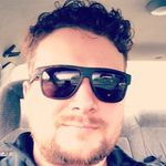 Marcus Mullins - @mmullins1135 - Instagram