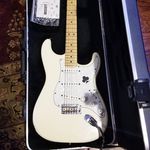 Marcus Mullins - @marcus.help.yay - Instagram