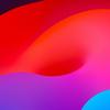 Marcus Mullins - @marcus.mullins1 - TikTok