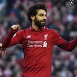 Marcus Mullins - @marcusmullins12 - Instagram