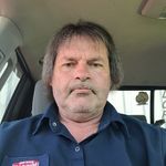 Marcus Mullins - @marcusmullins6094 - Instagram