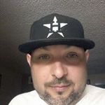 Marcus Mullins - @mullins1199 - Instagram