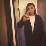 Marcus Mullins - @marcus.muffins.3 - Instagram