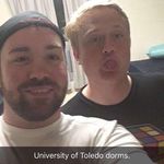 Marcus Mullins - @_sucramm_ - Instagram