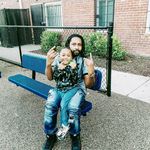Marcus Mullins - @marcus.mullins.9828 - Instagram