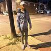 Marcus_mullins - @lilmb_ - TikTok