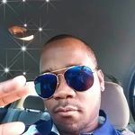 Marcus Mullins - @cmb4000 - Instagram