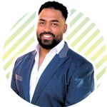 Marcus Mullins - @marcus.mullins - Instagram