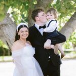 Marcus Mullins - @marcus_mullins - Instagram
