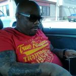 Marcus Mullins - @marcus.mullins.925 - Instagram