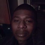 Marcus Mullins - @kingnesama - Instagram