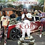 Marcus Woowop Mullins - @pimpwoosie - Instagram