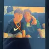 marcus 𓅓 - @mmarcusmunozz - TikTok