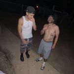 𝕸𝖆𝖗𝖈𝖚𝖘 𝕸𝖚𝖓𝖔𝖟 - @marcus_munoz23 - Instagram