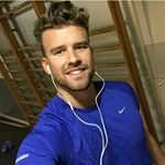 Marcus - @marcus.munoz - Instagram