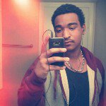 Marcus - @marcus_munoz - Instagram