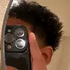 Marcus - @marcusmunoz8 - TikTok