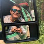 Marcus Munoz - @marcus12munoz - Instagram