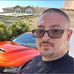 Marcus Munoz - Facebook