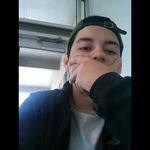 Marcus Muñoz - @marcus.m.z - Instagram