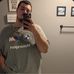 Marcus Munoz - Facebook