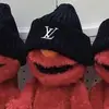 Marcus Munoz - @marcus.munoz97 - TikTok