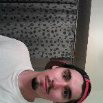 Marcus Munoz - @marcusam09 - Instagram