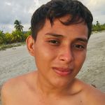 Marcus Muñoz - @marcuw12 - Instagram