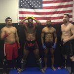 Marcus Munoz - @marcus.munoz.73 - Instagram