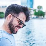 Marcus Munoz - @photogyric - Instagram