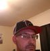 Marcus Munoz - Facebook
