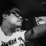 Marcus Muñoz - @marcusportres - Instagram