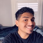 Marcus Munoz - @marky_marc426 - Instagram