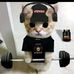 Marcus Muñoz - Facebook